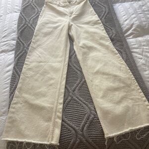 MNG mango chaterine jeans